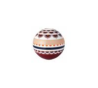 Villeroy & Boch Service Iconic La Boule 7 Pièces Kyoto