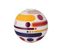 Villeroy & Boch Service Iconic La Boule 7 Pièces Miami