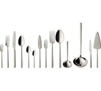Villeroy & Boch La Classica Couverts de table 113pcs. lunch
