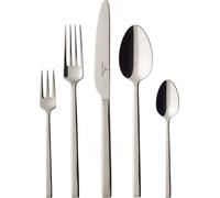 Villeroy & Boch La Classica Couverts de table 30 pcs.