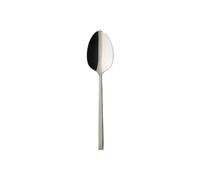 Villeroy & Boch La Classica Cuillère à servir, 24,4 cm, 18/10 Acier inoxydable