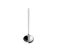 Villeroy & Boch La Classica Louche à soupe, 29,3 cm, 18/10 Acier inoxydable