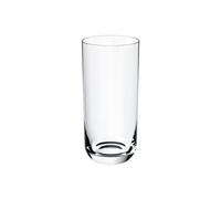 Villeroy & Boch Verres La Divina – Lot de 4 – 44 cl