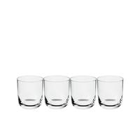 Villeroy & Boch Verre à whiskey La Divina Lot de 4 36 cl