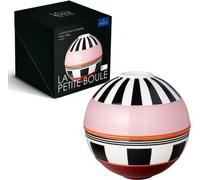 Villeroy & Boch La petite Boule Snacking-Set Memphis