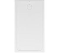 Villeroy & Boch Lifetime Plus Villeroy & Boch douche 6223S4W9 140 x 90 x 3,5 cm, ardoise, avec antidérapant