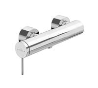 Villeroy & Boch Loop&Friends - Mitigeur de douche, chrome TVS10630115361
