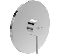 Villeroy & Boch Loop & Friends Mitigeur monocommande de douche encastré, TVS10635211361,