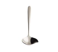 Villeroy & Boch Louche à sauce Daily Line 18.2 cm