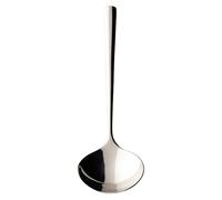 Villeroy & Boch Louche à sauce Piemont Acier inoxydable