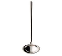 Villeroy & Boch Louche à soupe Piemont Acier inoxydable