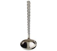 Villeroy & Boch Louche Boston Acier inoxydable
