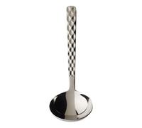 Villeroy & Boch Louche Boston Acier inoxydable
