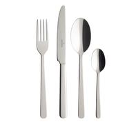 Villeroy & Boch Louis Couverts de table 24 pcs. Set de couverts de table