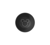 Villeroy & Boch Manufacture Mickey Mouse Coupelle à sauce, 7,7 cm