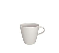 Villeroy & Boch Tasse à café Manufacture Rock 22 lanc