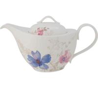 Villeroy & Boch Mariefleur Gris Basic Théière 1,20l