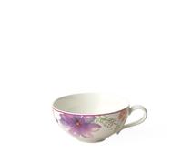 Villeroy & Boch - Mariefleur Tea tasse à thé