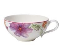 Villeroy & Boch - Mariefleur Tea tasse à thé