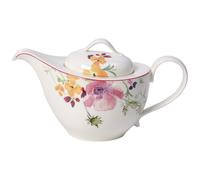 Villeroy & Boch Mariefleur Théière pour 2 personnes 620ml