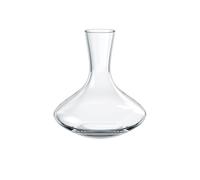 Villeroy & Boch Carafe à décanter Maxima 1 l Lot de 4