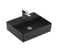 Villeroy & Boch Memento 2.0 Lave-mains, 4A2250R7,