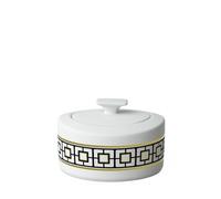 Villeroy & Boch MetroChic Sucrier pour 6 personnes