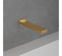 Villeroy & Boch Mettlach Bec déverseur, TVW12600500076,
