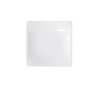 Villeroy & Boch Modern Grace assiette à pain 16 x 16 cm