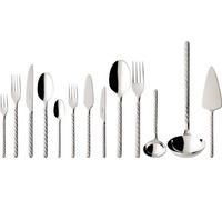 Villeroy & Boch Montauk Couverts de table 113pcs. lunch
