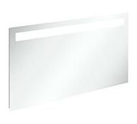 Villeroy & Boch More to See 14 Spiegel A4291400 140 x 75 x 4,7 cm, 20,2W, IP44, éclairage à LED