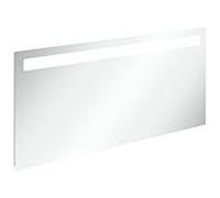 Villeroy & Boch More to See 14 Spiegel A4291600 160 x 75 x 4,7 cm, 23,3W, IP44, éclairage à LED