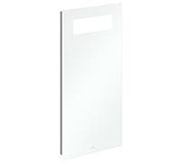 Villeroy & Boch More to See 14 Spiegel A4293700 37 x 75 x 4,7 cm, 3,9 W, IP44, éclairage à LED
