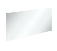Villeroy & Boch More to See Lite - Miroir avec éclairage LED, 160x75 cm, capteur tactile A4771600