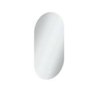 Villeroy & Boch More to See Lite+ - Miroir avec éclairage LED, 50x90 cm, capteur tactile A4855000