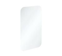 Villeroy & Boch More to See Lite - Miroir avec éclairage LED, 60x100 cm, capteur tactile A4791000