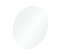 Villeroy & Boch More to See Lite - Miroir avec éclairage LED, 65x65 cm, capteur tactile A4786500