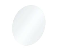 Villeroy & Boch More to See Lite - Miroir avec éclairage LED, 85x85 cm, capteur tactile A4788500