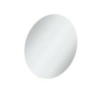 Villeroy & Boch More to See Lite+ - Miroir avec éclairage LED, 85x85 cm, capteur tactile A4848500