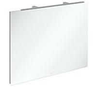 Villeroy & Boch More to See Miroir A4041000 100 x 75 x 50/13 cm, lampe 2000