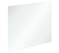 Villeroy & Boch More to See Spiegel A3101000 100 x 75 cm