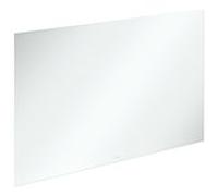 Villeroy & Boch More to See Miroir A3101200 120 x 75 cm