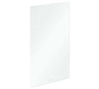 Villeroy & Boch More to See Miroir A3104500 45 x 75 cm