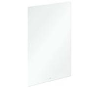 Villeroy & Boch More to See Miroir A3105000 50 x 75 cm