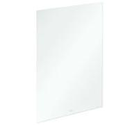 Villeroy & Boch More to See Spiegel A3105500 55 x 75 cm