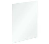 Villeroy & Boch More to See Spiegel A3106000 60 x 75 cm