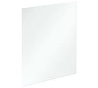 Villeroy & Boch More to See Miroir A3106500 65 x 75 cm