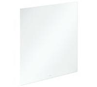 Villeroy & Boch More to See Spiegel A3107000 70 x 75 cm