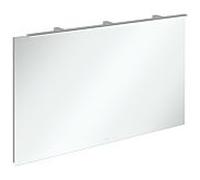 Villeroy & Boch More to See Miroir A4041300 130 x 75 x 50/13 cm, lampe 2000