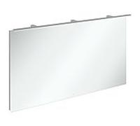 Villeroy & Boch More to See Spiegel A4041400 140 x 75 x 50/13 cm, 1 lumière